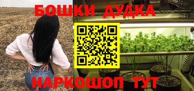 гашик Иваново